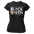 Black Queen - Women's T Shirt