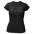 By Any Means - Women's T Shirt