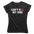 Can't Kill My Vibe - Women's T Shirt