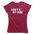 Can't Kill My Vibe - Women's T Shirt