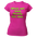 Chillin Out Maxin - Women's T Shirt