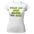 Chillin Out Maxin - Women's T Shirt