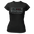 Civilly Righteous Logo - Women's T Shirt