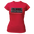 Civilly Righteous Logo - Women's T Shirt