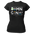 Damn Gina! - Women's T Shirt