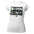 Damn Gina! - Women's T Shirt