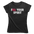 Fill Your Spirit - Women's T Shirt