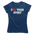 Fill Your Spirit - Women's T Shirt