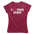 Fill Your Spirit - Women's T Shirt