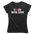 Filled With Love - Women's T Shirt