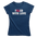 Filled With Love - Women's T Shirt