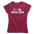 Filled With Love - Women's T Shirt