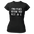 Find Peace - Women's T Shirt