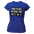 Find Peace - Women's T Shirt
