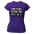 Find Peace - Women's T Shirt