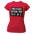 Find Peace - Women's T Shirt
