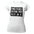 Find Peace - Women's T Shirt
