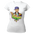 Fresh Prince of Minnesota - Women's T Shirt