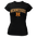 Hennessee - Women's T Shirt