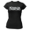 Hustle & Network - Women's T Shirt