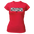 Hustle & Network - Women's T Shirt