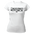 Hustle & Network - Women's T Shirt