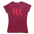 ILL - Ladies T Shirt