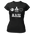 I Pick Love Over Hate - Women's T Shirt