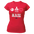 I Pick Love Over Hate - Women's T Shirt