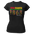 Juneteenth - Women's T Shirt