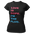 Love Is Dope - Women's T Shirt