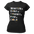 Martin TV Cast - Women's T Shirt