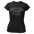 Mental State University - Women's T Shirt