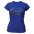 Mental State University - Women's T Shirt