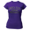 Mental State University - Women's T Shirt