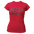 Mental State University - Women's T Shirt