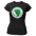 Natural Hair - Women's T Shirt