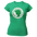 Natural Hair - Women's T Shirt