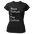 Pop Culture - Women's T Shirt