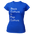 Pop Culture - Women's T Shirt