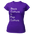 Pop Culture - Women's T Shirt