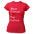 Pop Culture - Women's T Shirt