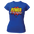 Power To The People! - Women's T Shirt