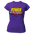 Power To The People! - Women's T Shirt