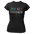 Protect Children - Women's T Shirt