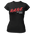 R.A.R.E. - Women's T Shirt