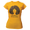 Real Heroes - Women's T Shirt