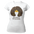 Real Heroes - Women's T Shirt