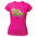 So Fresh And So Clean Clean - Women's T Shirt