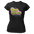 So Fresh And So Clean Clean - Women's T Shirt